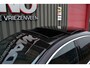 Mercedes-Benz S-klasse 400d 4Matic Lang Prestige Plus AMG Burmester/Pano/HUD
