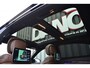 Mercedes-Benz S-klasse 400d 4Matic Lang Prestige Plus AMG Burmester/Pano/HUD