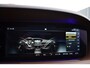 Mercedes-Benz S-klasse 400d 4Matic Lang Prestige Plus AMG Burmester/Pano/HUD
