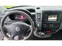 Volkswagen Crafter Bestel 50 2.0 TDI L4H3/ 5250KG TREKGEWICHT/AIRCO/CRUISECONTROL/NAVIGATIE