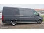 Volkswagen Crafter Bestel 50 2.0 TDI L4H3/ 5250KG TREKGEWICHT/AIRCO/CRUISECONTROL/NAVIGATIE