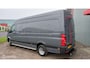 Volkswagen Crafter Bestel 50 2.0 TDI L4H3/ 5250KG TREKGEWICHT/AIRCO/CRUISECONTROL/NAVIGATIE