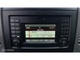 Volkswagen Crafter Bestel 50 2.0 TDI L4H3/ 5250KG TREKGEWICHT/AIRCO/CRUISECONTROL/NAVIGATIE