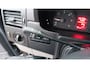 Volkswagen Crafter Bestel 50 2.0 TDI L4H3/ 5250KG TREKGEWICHT/AIRCO/CRUISECONTROL/NAVIGATIE
