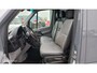 Volkswagen Crafter Bestel 50 2.0 TDI L4H3/ 5250KG TREKGEWICHT/AIRCO/CRUISECONTROL/NAVIGATIE