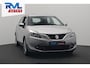 Suzuki Baleno 1.2 Exclusive Airco Lichtmetaal Stoelverwarming * 1e Eigenaar *