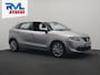 Suzuki Baleno 1.2 Exclusive Airco Lichtmetaal Stoelverwarming * 1e Eigenaar *