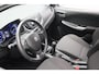 Suzuki Baleno 1.2 Exclusive Airco Lichtmetaal Stoelverwarming * 1e Eigenaar *