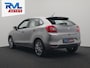 Suzuki Baleno 1.2 Exclusive Airco Lichtmetaal Stoelverwarming * 1e Eigenaar *