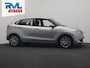 Suzuki Baleno 1.2 Exclusive Airco Lichtmetaal Stoelverwarming * 1e Eigenaar *