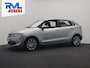 Suzuki Baleno 1.2 Exclusive Airco Lichtmetaal Stoelverwarming * 1e Eigenaar *