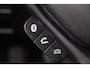 Suzuki Baleno 1.2 Exclusive Airco Lichtmetaal Stoelverwarming * 1e Eigenaar *