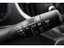 Suzuki Baleno 1.2 Exclusive Airco Lichtmetaal Stoelverwarming * 1e Eigenaar *