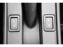 Suzuki Baleno 1.2 Exclusive Airco Lichtmetaal Stoelverwarming * 1e Eigenaar *