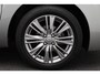 Suzuki Baleno 1.2 Exclusive Airco Lichtmetaal Stoelverwarming * 1e Eigenaar *