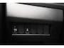 Suzuki Baleno 1.2 Exclusive Airco Lichtmetaal Stoelverwarming * 1e Eigenaar *
