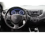 Suzuki Baleno 1.2 Exclusive Airco Lichtmetaal Stoelverwarming * 1e Eigenaar *