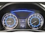 Suzuki Baleno 1.2 Exclusive Airco Lichtmetaal Stoelverwarming * 1e Eigenaar *