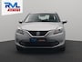 Suzuki Baleno 1.2 Exclusive Airco Lichtmetaal Stoelverwarming * 1e Eigenaar *