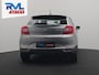 Suzuki Baleno 1.2 Exclusive Airco Lichtmetaal Stoelverwarming * 1e Eigenaar *