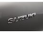 Suzuki Baleno 1.2 Exclusive Airco Lichtmetaal Stoelverwarming * 1e Eigenaar *
