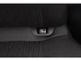 Suzuki Baleno 1.2 Exclusive Airco Lichtmetaal Stoelverwarming * 1e Eigenaar *