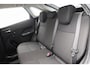 Suzuki Baleno 1.2 Exclusive Airco Lichtmetaal Stoelverwarming * 1e Eigenaar *