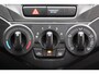 Suzuki Baleno 1.2 Exclusive Airco Lichtmetaal Stoelverwarming * 1e Eigenaar *