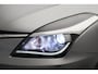 Suzuki Baleno 1.2 Exclusive Airco Lichtmetaal Stoelverwarming * 1e Eigenaar *