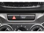 Suzuki Baleno 1.2 Exclusive Airco Lichtmetaal Stoelverwarming * 1e Eigenaar *