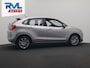 Suzuki Baleno 1.2 Exclusive Airco Lichtmetaal Stoelverwarming * 1e Eigenaar *