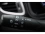 Suzuki Baleno 1.2 Exclusive Airco Lichtmetaal Stoelverwarming * 1e Eigenaar *