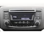 Suzuki Baleno 1.2 Exclusive Airco Lichtmetaal Stoelverwarming * 1e Eigenaar *