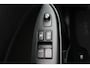 Suzuki Baleno 1.2 Exclusive Airco Lichtmetaal Stoelverwarming * 1e Eigenaar *