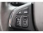 Suzuki Baleno 1.2 Exclusive Airco Lichtmetaal Stoelverwarming * 1e Eigenaar *