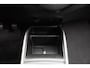 Suzuki Baleno 1.2 Exclusive Airco Lichtmetaal Stoelverwarming * 1e Eigenaar *
