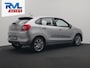 Suzuki Baleno 1.2 Exclusive Airco Lichtmetaal Stoelverwarming * 1e Eigenaar *