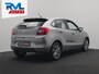Suzuki Baleno 1.2 Exclusive Airco Lichtmetaal Stoelverwarming * 1e Eigenaar *