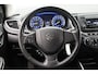 Suzuki Baleno 1.2 Exclusive Airco Lichtmetaal Stoelverwarming * 1e Eigenaar *