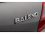 Suzuki Baleno 1.2 Exclusive Airco Lichtmetaal Stoelverwarming * 1e Eigenaar *