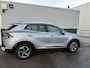 Kia Sportage 1.6 T-GDi MHEV DynamicLine Trekhaak, Navigatie, Nieuw geleverd, Dealeronderhouden, BTW-auto, Garantie t/m 07-2030