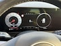 Kia Sportage 1.6 T-GDi MHEV DynamicLine Trekhaak, Navigatie, Nieuw geleverd, Dealeronderhouden, BTW-auto, Garantie t/m 07-2030