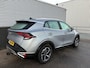 Kia Sportage 1.6 T-GDi MHEV DynamicLine Trekhaak, Navigatie, Nieuw geleverd, Dealeronderhouden, BTW-auto, Garantie t/m 07-2030