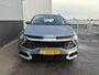 Kia Sportage 1.6 T-GDi MHEV DynamicLine Trekhaak, Navigatie, Nieuw geleverd, Dealeronderhouden, BTW-auto, Garantie t/m 07-2030