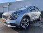 Kia Sportage 1.6 T-GDi MHEV DynamicLine Trekhaak, Navigatie, Nieuw geleverd, Dealeronderhouden, BTW-auto, Garantie t/m 07-2030