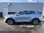 Kia Sportage 1.6 T-GDi MHEV DynamicLine Trekhaak, Navigatie, Nieuw geleverd, Dealeronderhouden, BTW-auto, Garantie t/m 07-2030