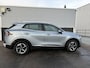 Kia Sportage 1.6 T-GDi MHEV DynamicLine Trekhaak, Navigatie, Nieuw geleverd, Dealeronderhouden, BTW-auto, Garantie t/m 07-2030