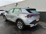Kia Sportage 1.6 T-GDi MHEV DynamicLine Trekhaak, Navigatie, Nieuw geleverd, Dealeronderhouden, BTW-auto, Garantie t/m 07-2030