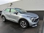 Kia Sportage 1.6 T-GDi MHEV DynamicLine Trekhaak, Navigatie, Nieuw geleverd, Dealeronderhouden, BTW-auto, Garantie t/m 07-2030