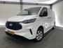 Ford Transit Custom 320 2.0 TDCI L2H1 Limited Automaat BPM vrij ! | Apple Carplay | Navi | Schuifdeur links | Camera